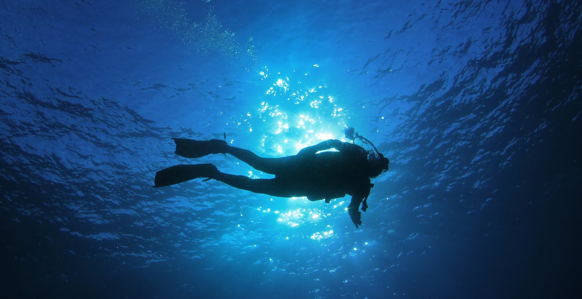 HUAWEI WATCH Ultimate 2:Essential Tech for Extreme Cave Diving