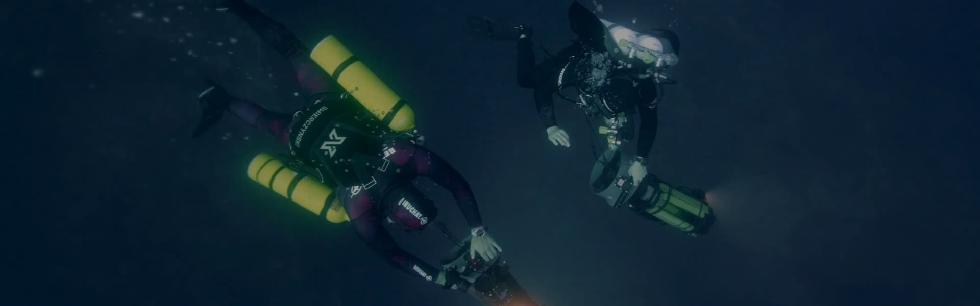 HUAWEI WATCH Ultimate 2