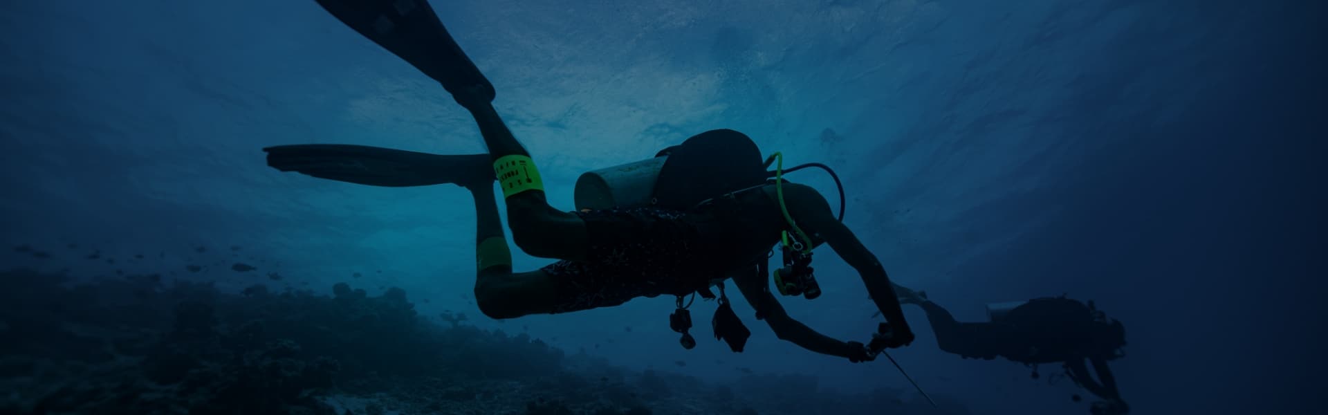 HUAWEI WATCH Ultimate 2