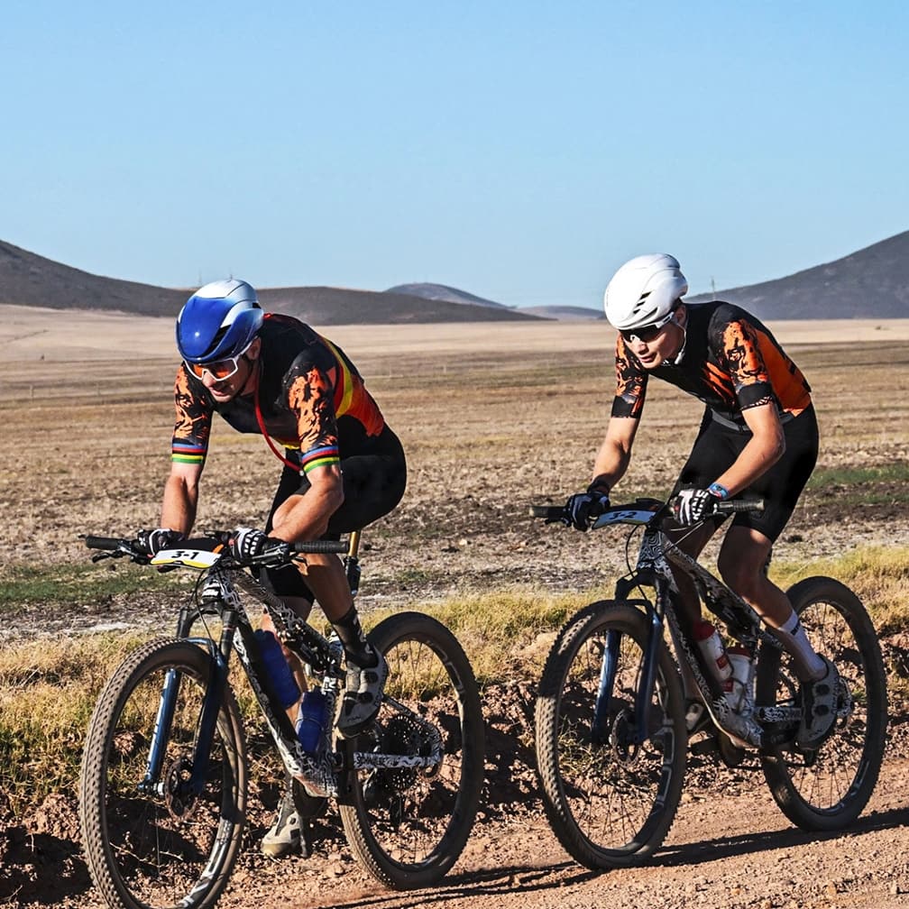 HUAWEI WATCH Ultimate 2