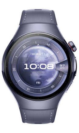 HUAWEI WATCH 5