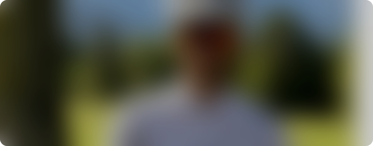 HUAWEI WATCH GT 6 Pro