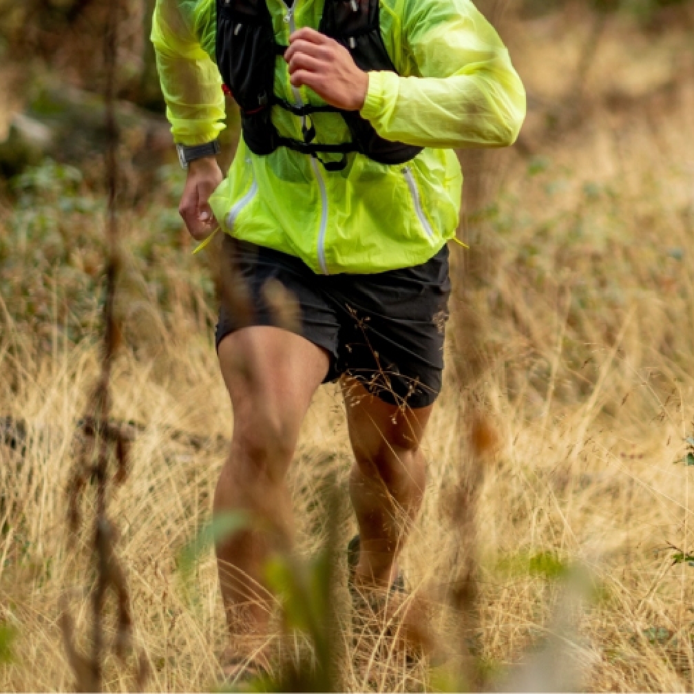 HUAWEI WATCH GT 6 Pro