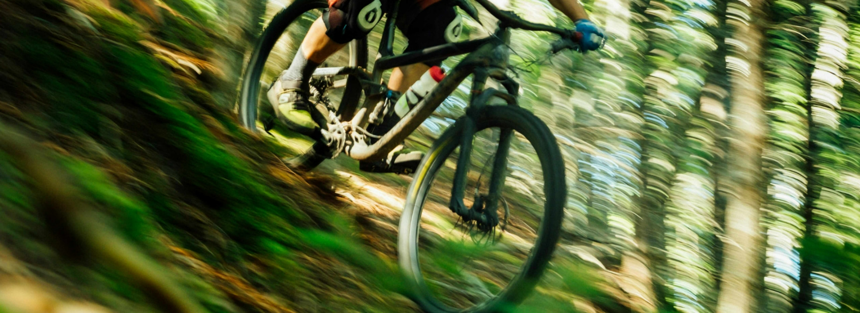 HUAWEI WATCH GT 6 Pro