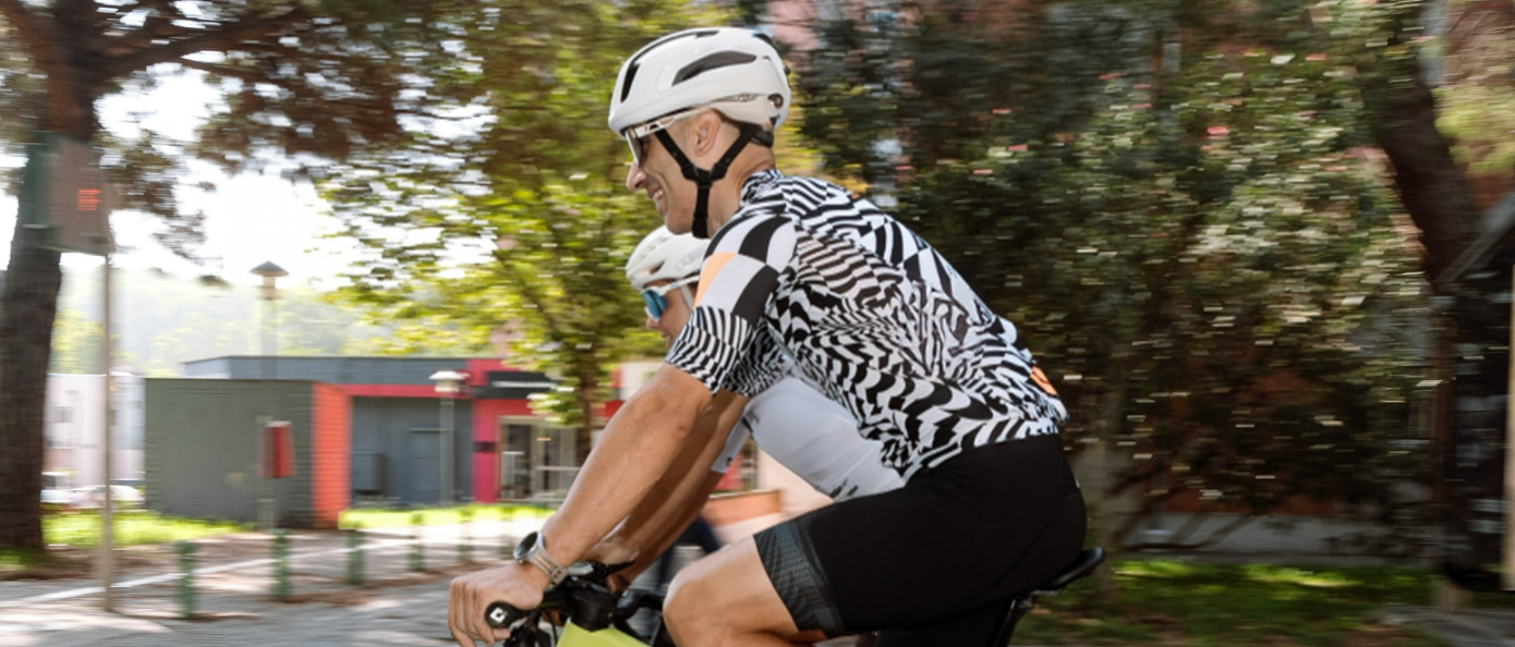 HUAWEI WATCH GT 6 Pro