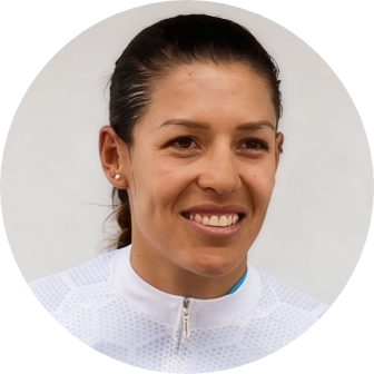 Jannie Milena Salcedo Zambrano