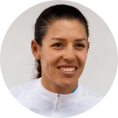 Jannie Milena Salcedo Zambrano