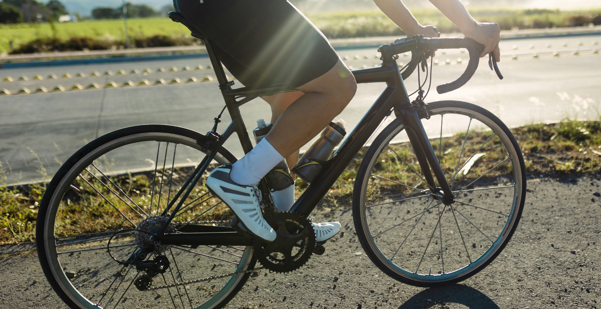 No se trata de montar más: usar el reloj HUAWEI WATCH GT 6 equilibra la carga de entrenamiento y la recuperación