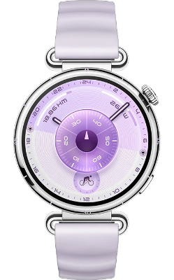 HUAWEI WATCH GT 6 Pro