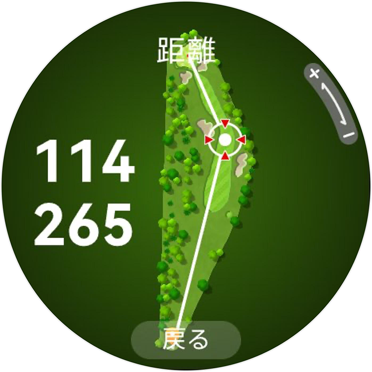 HUAWEI WATCH GT 6 Pro