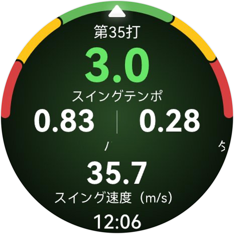 HUAWEI WATCH GT 6 Pro