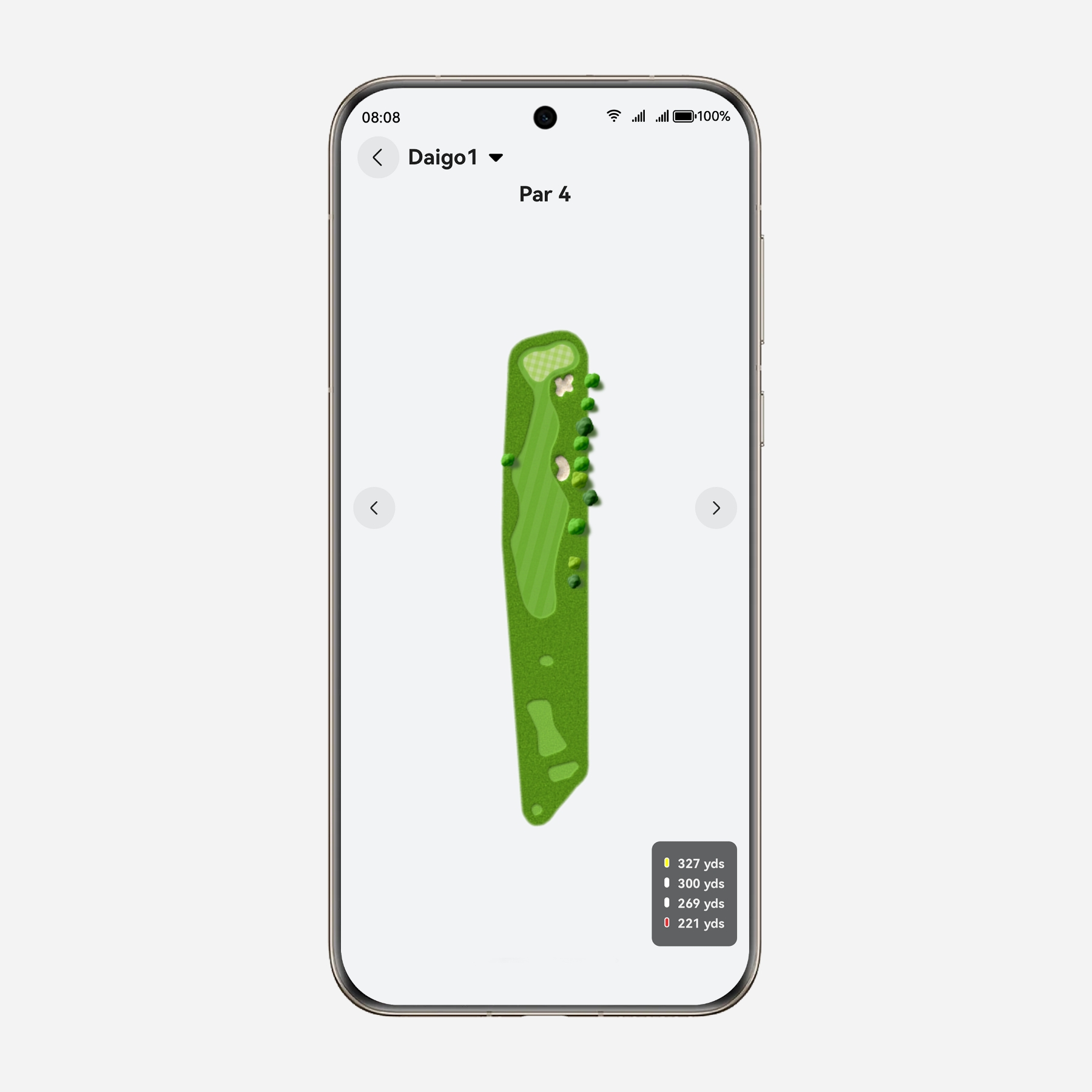 HUAWEI WATCH GT 6 Pro