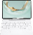 HUAWEI MatePad Pro 12.2"