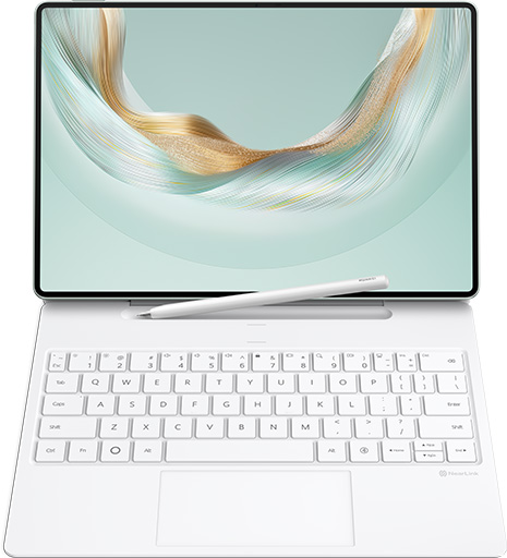 HUAWEI MatePad Pro 12.2"