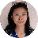 Lihua Wong