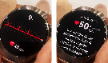 HUAWEI WATCH 5