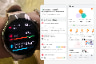 HUAWEI WATCH 5