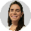Dra. Lorena Montes Villalobos