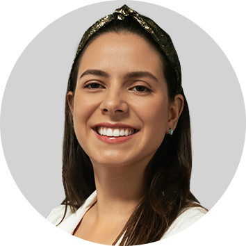 Dra. Lorena Montes Villalobos