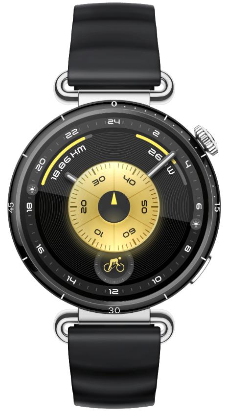 HUAWEI WATCH GT 6