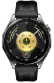 HUAWEI WATCH GT 6