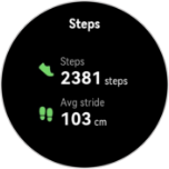 HUAWEI WATCH GT 6