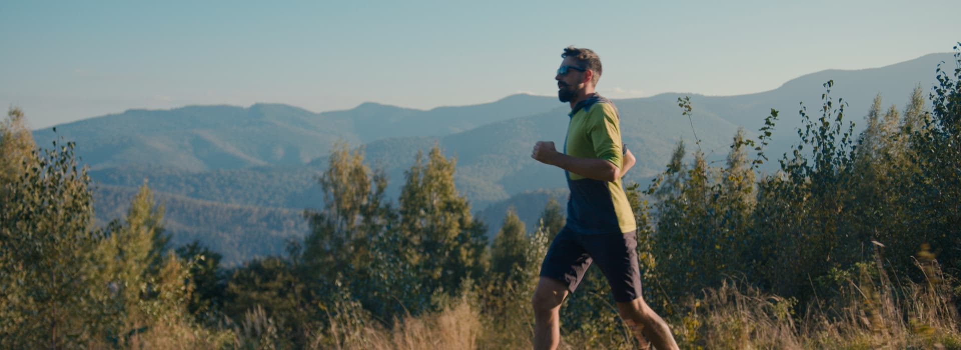 Mobile Health Technology: A Game Changer for Cardio-vascular Health Management?