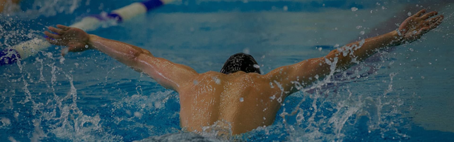 HUAWEI WATCH FIT 4 Pro