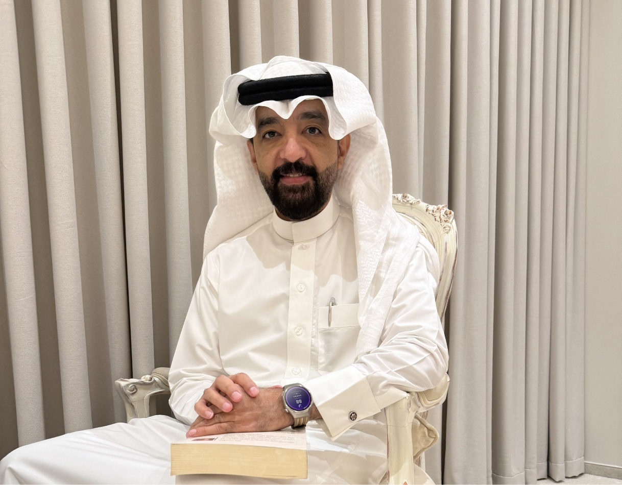 HUAWEI WATCH GT 6 Pro