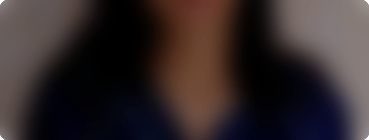 HUAWEI MatePad Pro 12.2