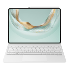 HUAWEI MatePad Pro 12.2