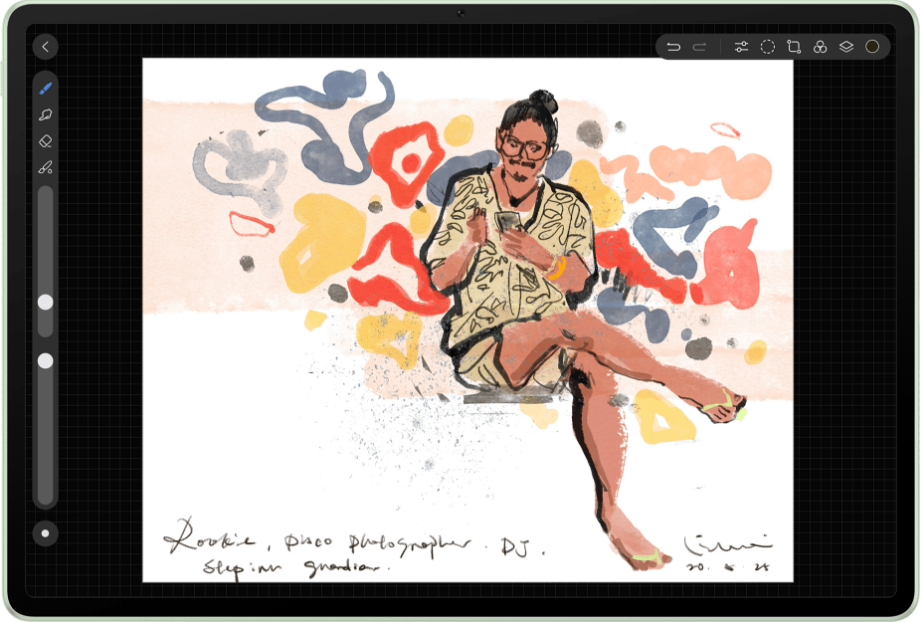 HUAWEI MatePad Pro 12.2