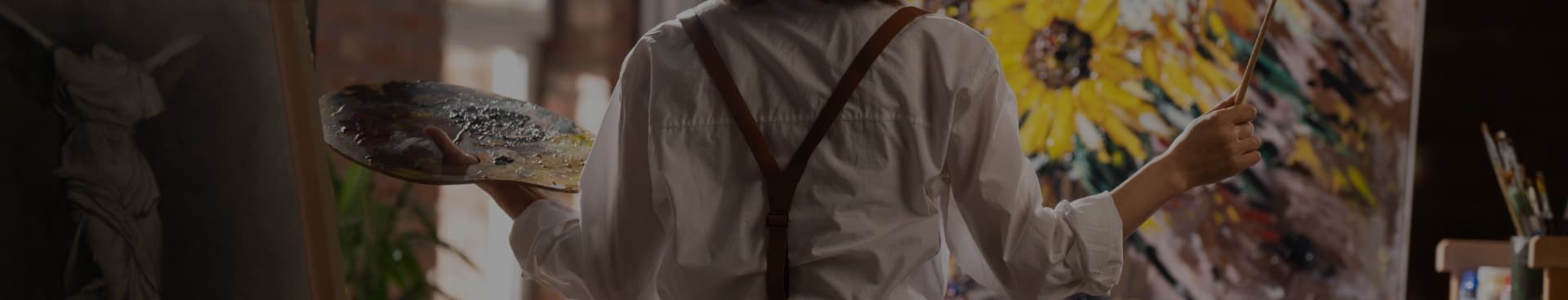 HUAWEI MatePad Pro 12.2