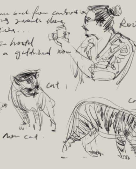 HUAWEI MatePad Pro 12.2