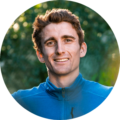 Sébastien Bouin