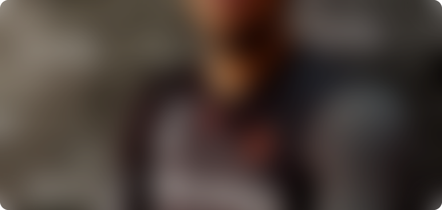 HUAWEI WATCH GT 6 Pro