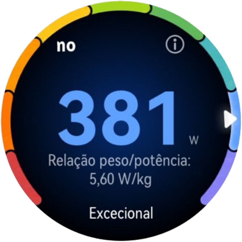 HUAWEI WATCH GT 6 Pro