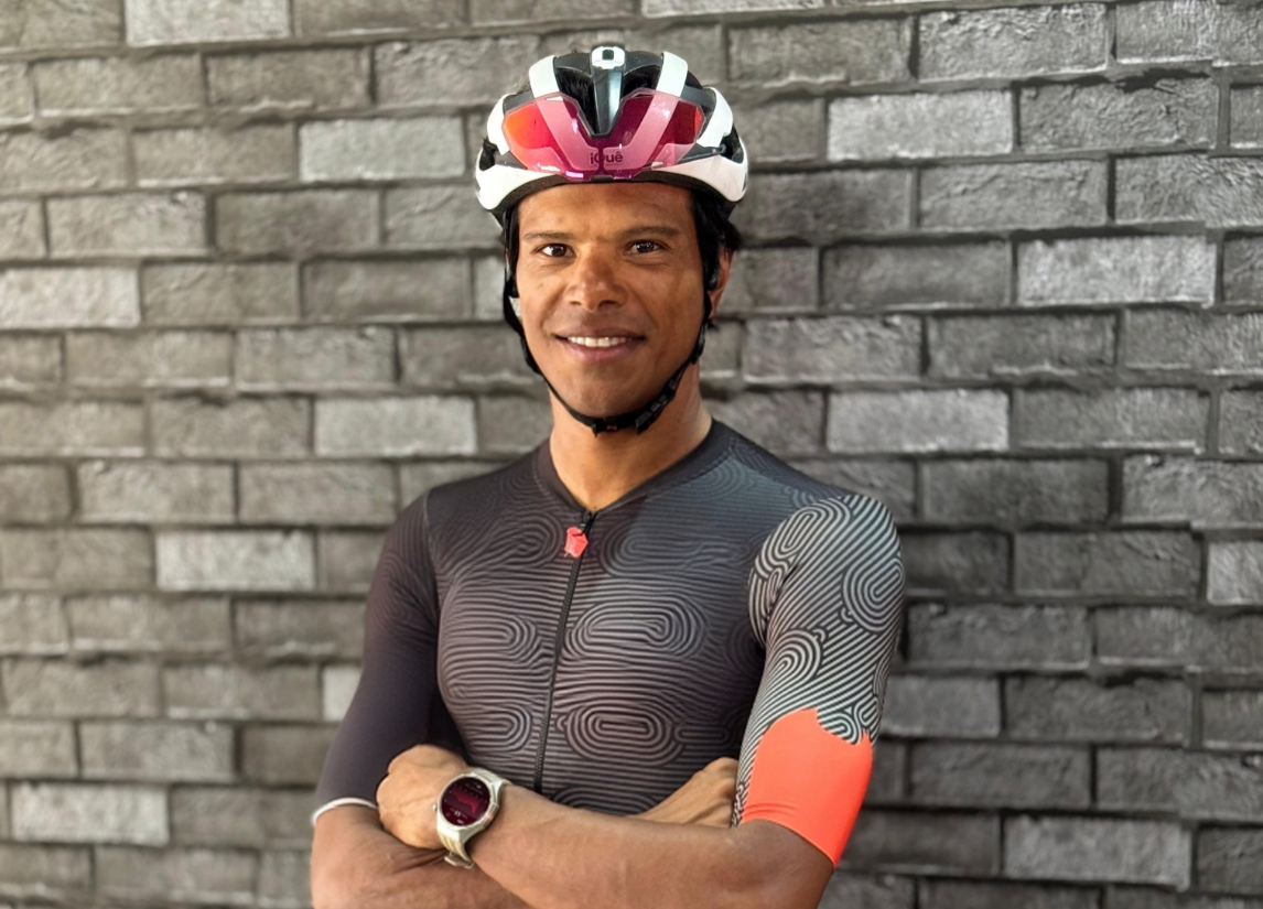 HUAWEI WATCH GT 6 Pro