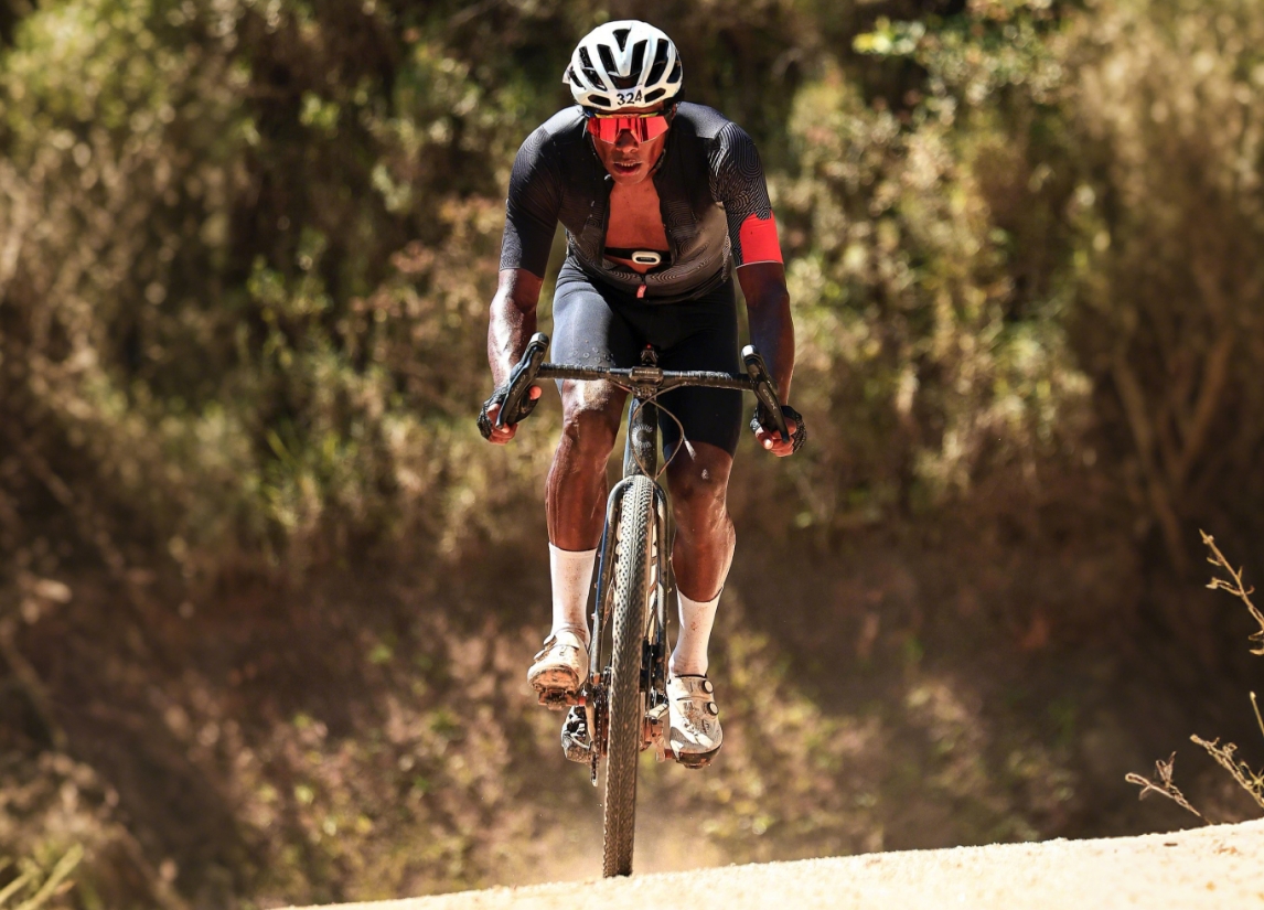 HUAWEI WATCH GT 6 Pro