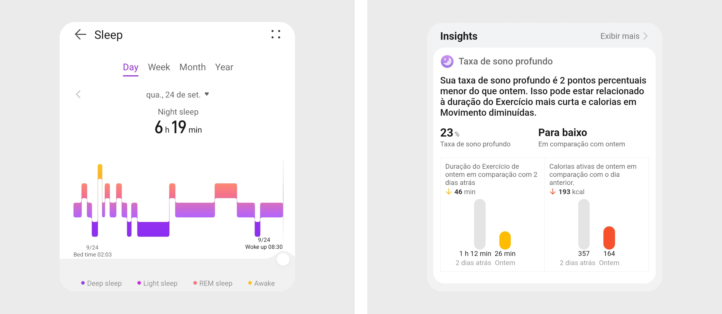 HUAWEI WATCH GT 6 Pro