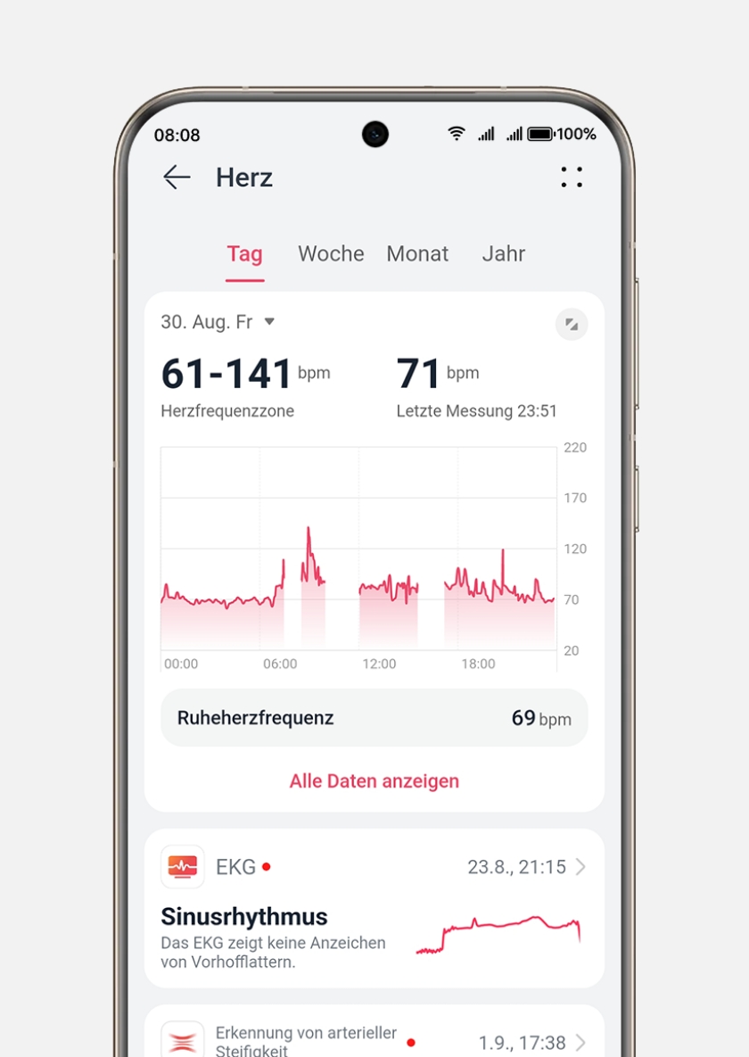 HUAWEI WATCH GT 5 Pro
