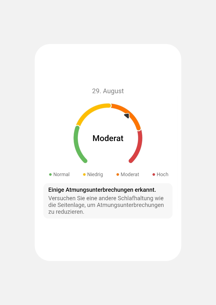 HUAWEI WATCH GT 5 Pro