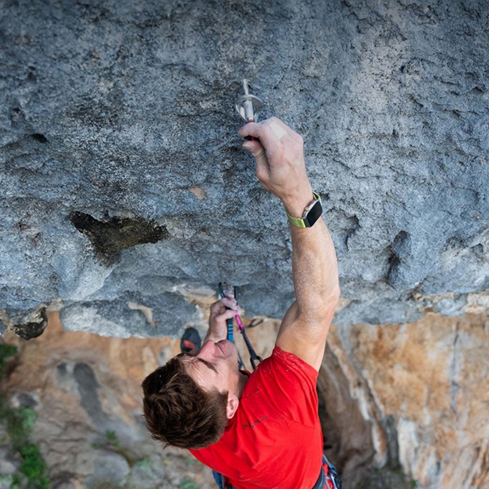 HUAWEI WATCH FIT 4 Pro