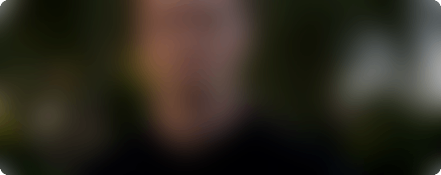 HUAWEI WATCH GT 6 Pro