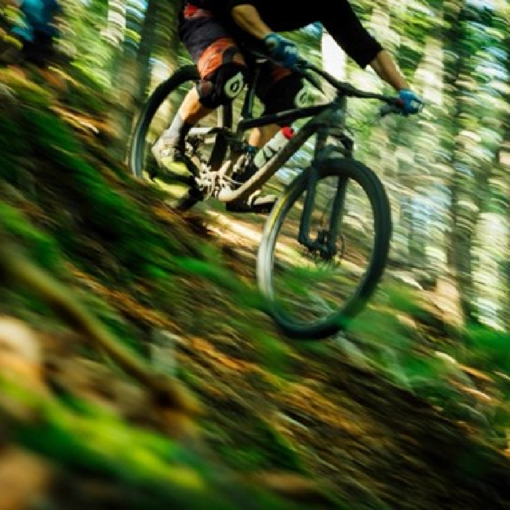 HUAWEI WATCH GT 6 Pro