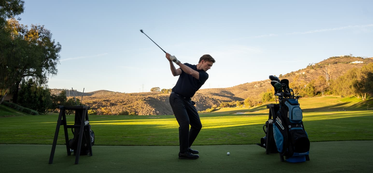 HUAWEI WATCH GT 6 Pro