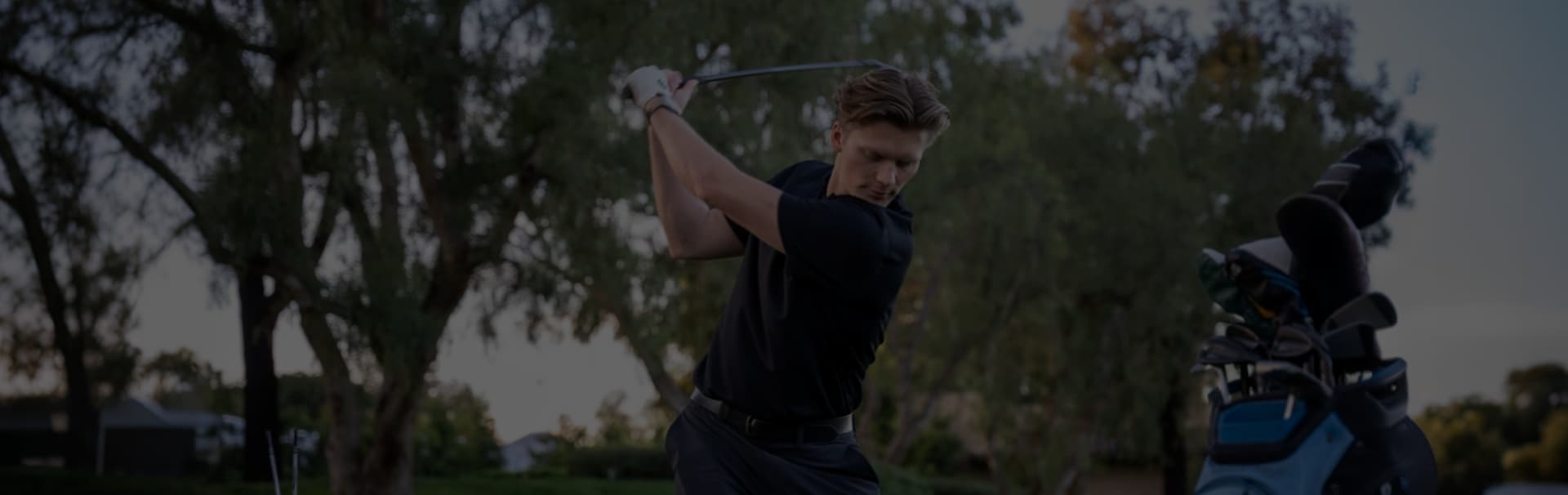 HUAWEI WATCH GT 6 Pro