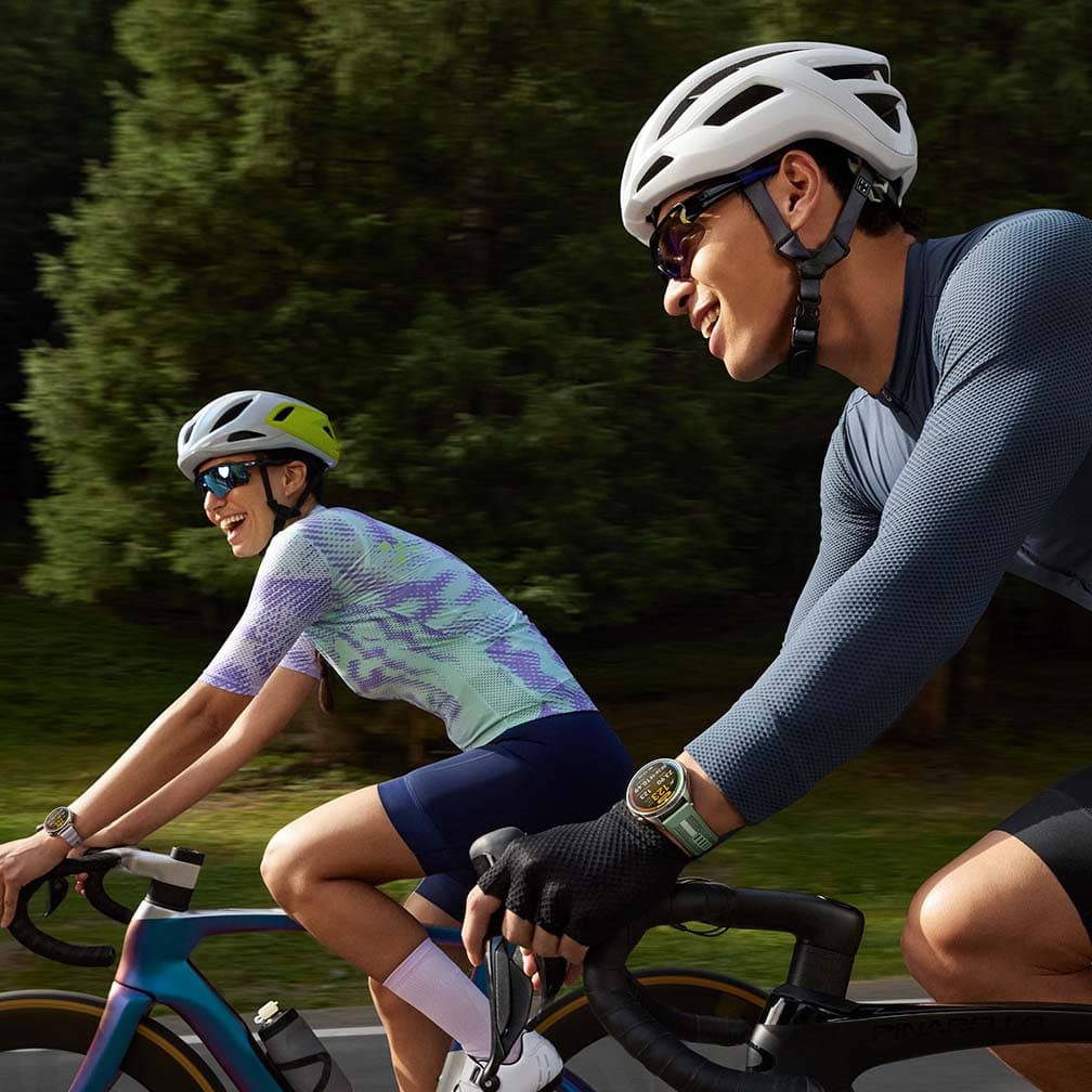 HUAWEI WATCH GT 6 Pro