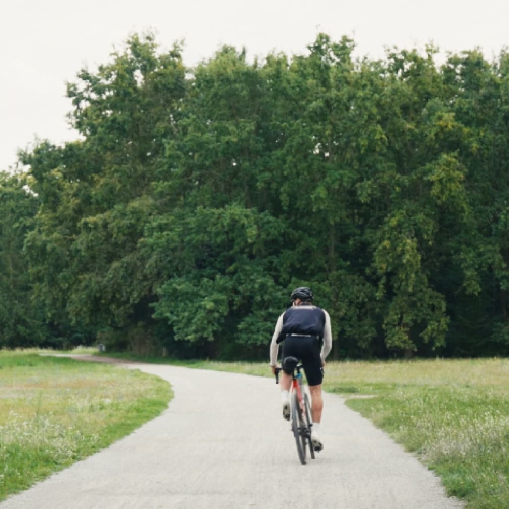 HUAWEI WATCH GT 6 Pro