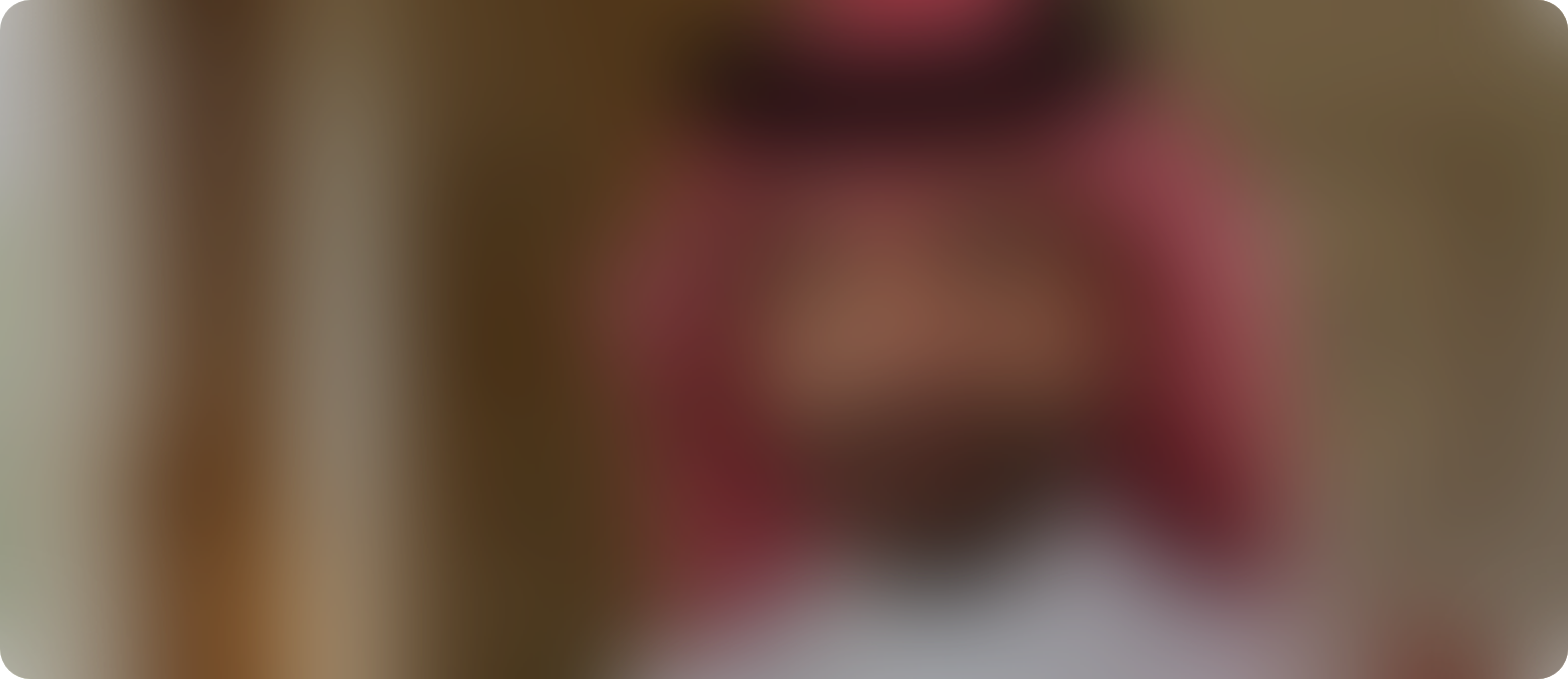 HUAWEI WATCH GT 6 Pro